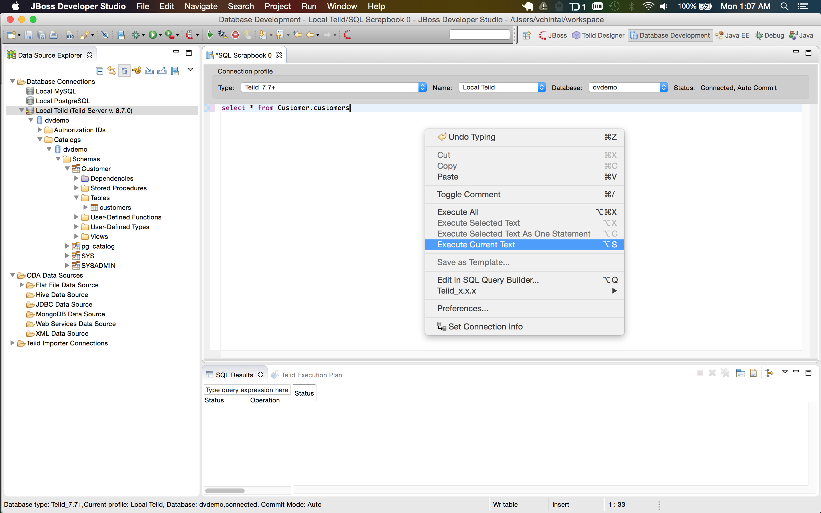 13.7 rsc vdb query without caching.png