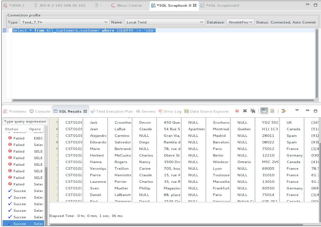 13.8 rsc vdb query without caching status financials.png