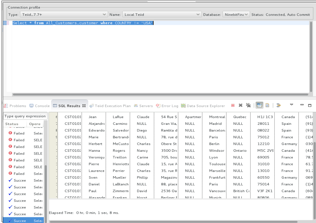 13.9 rsc vdb query with caching status financials.png