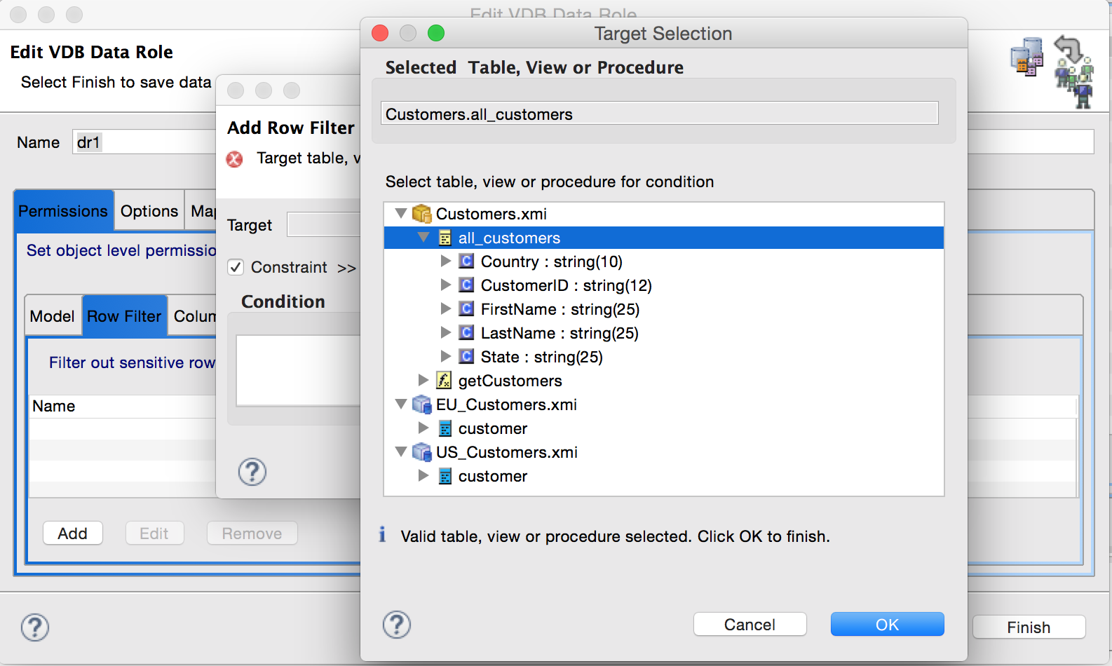 14.10 rbac choose view.png