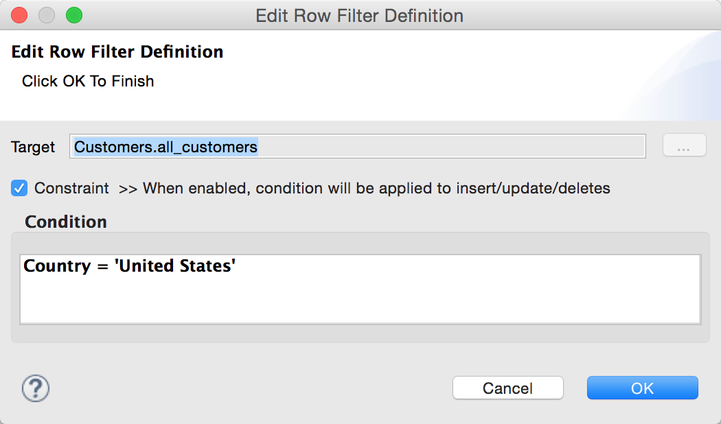 14.11 rbac row filter condition.png