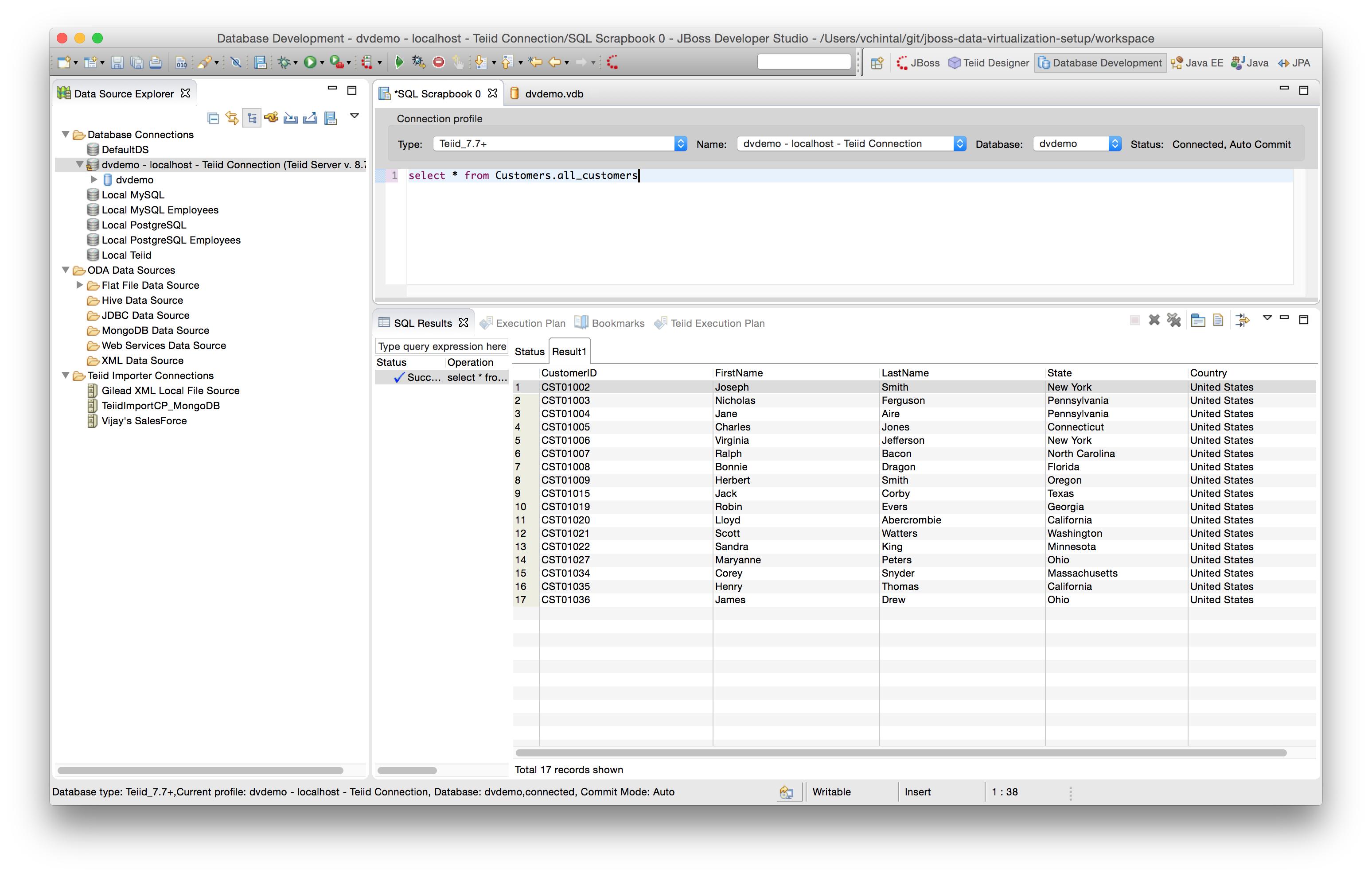 14.12 rbac row filter testing.png