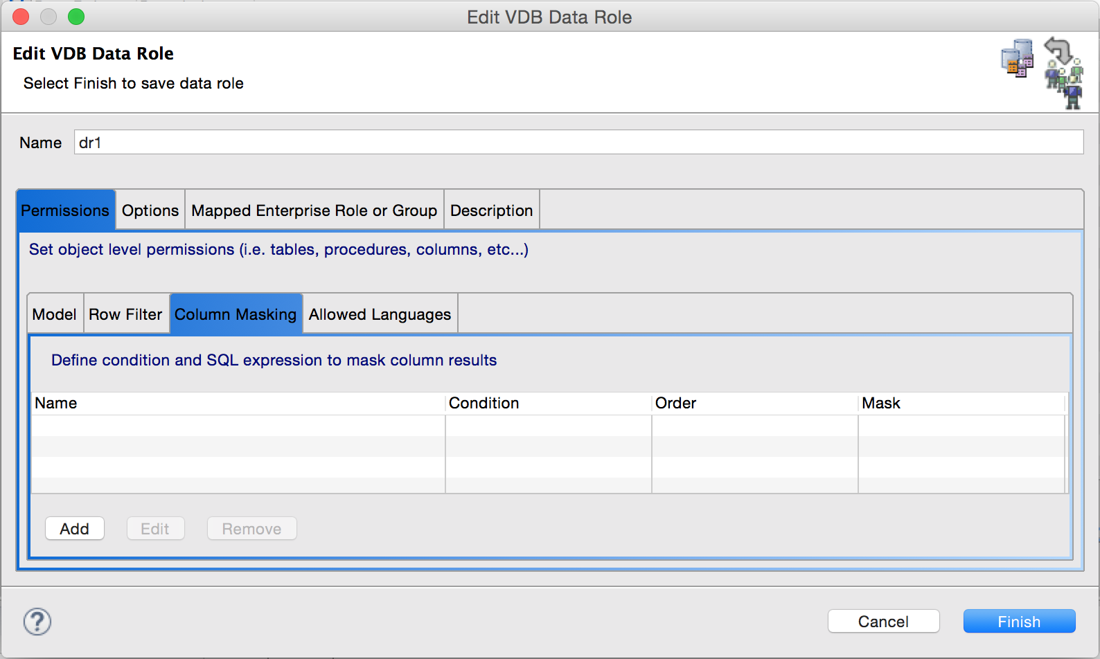 14.13 rbac column mask tab.png