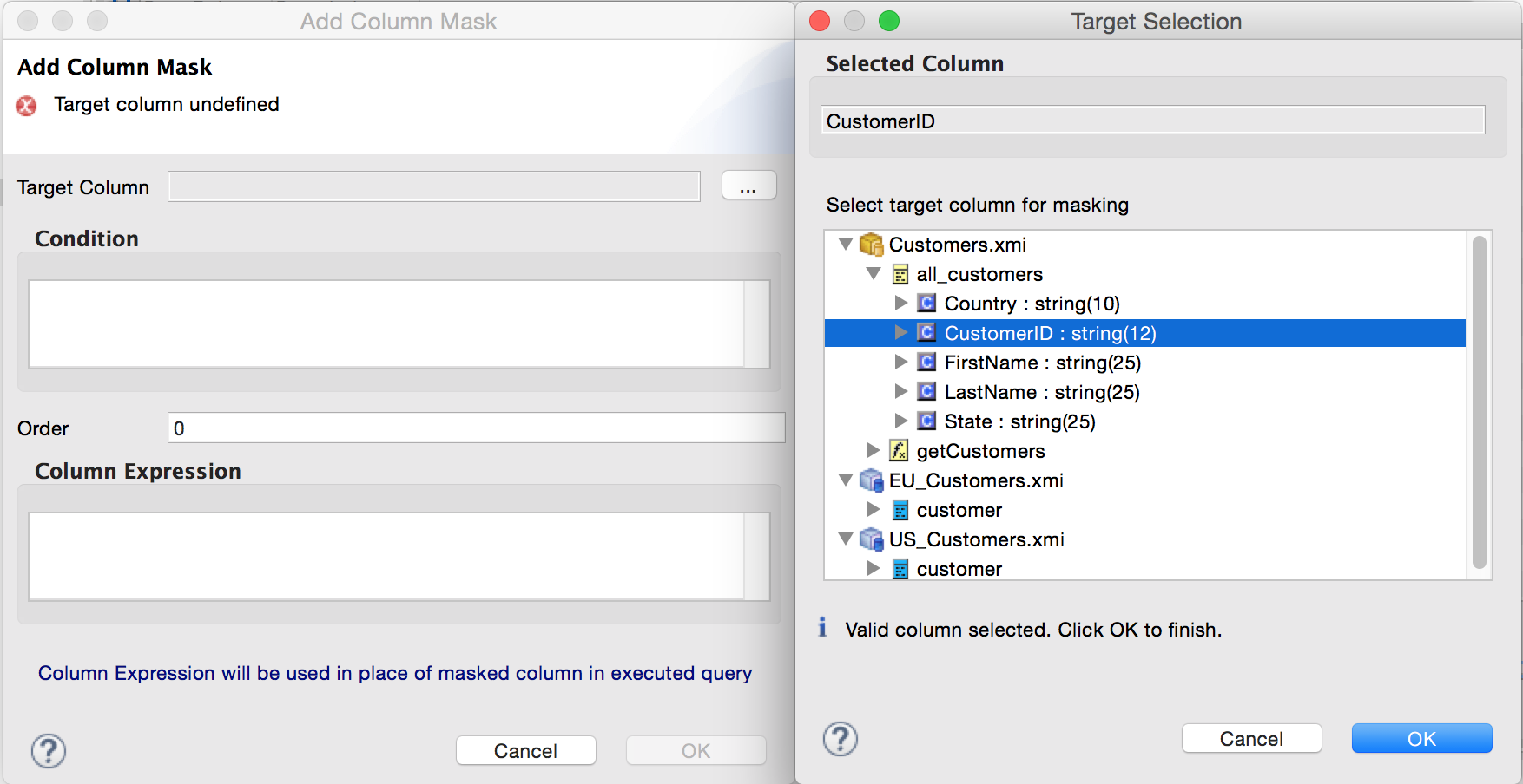 14.14 rbac column mask target.png