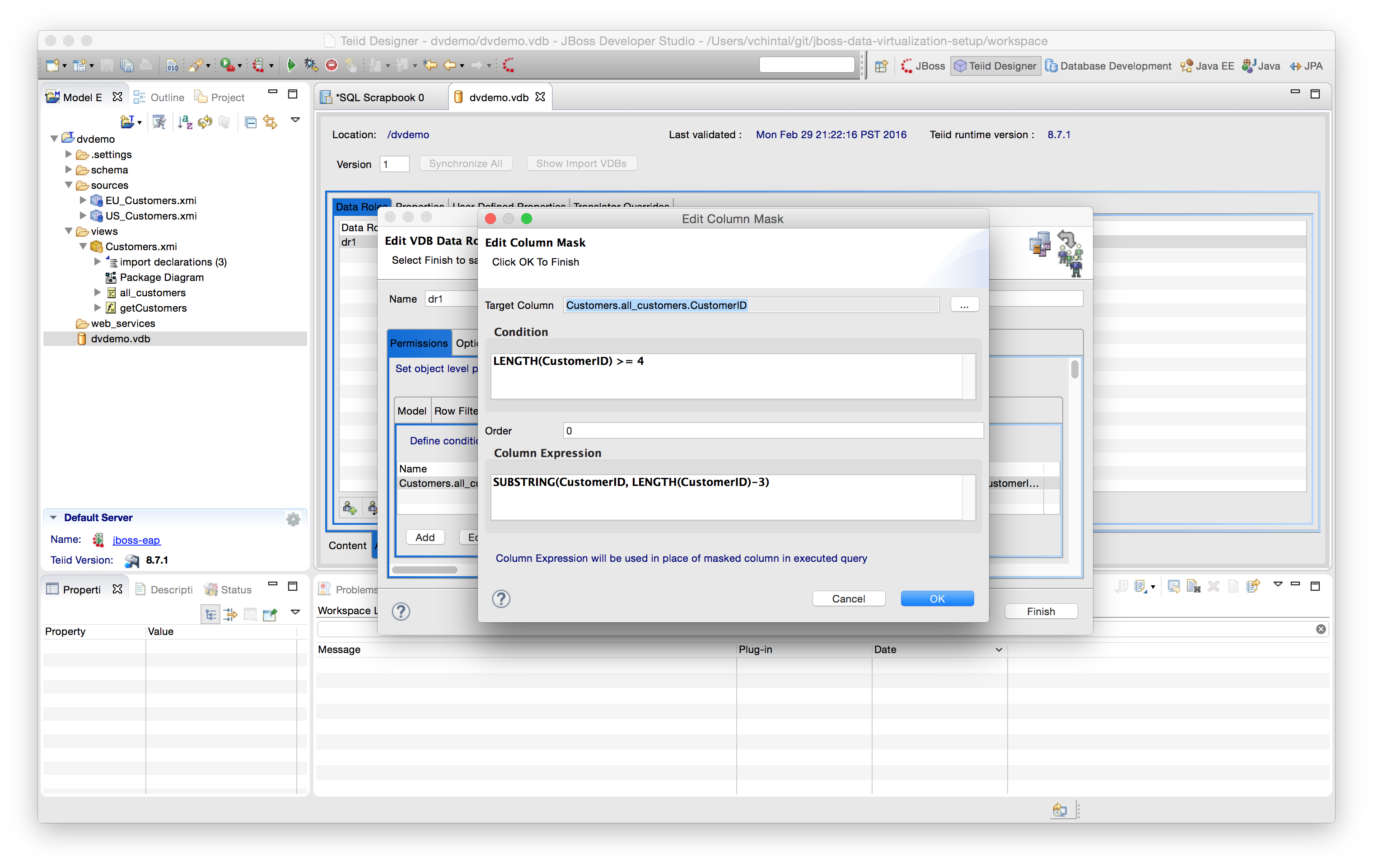 14.15 rbac column mask expression condition.png