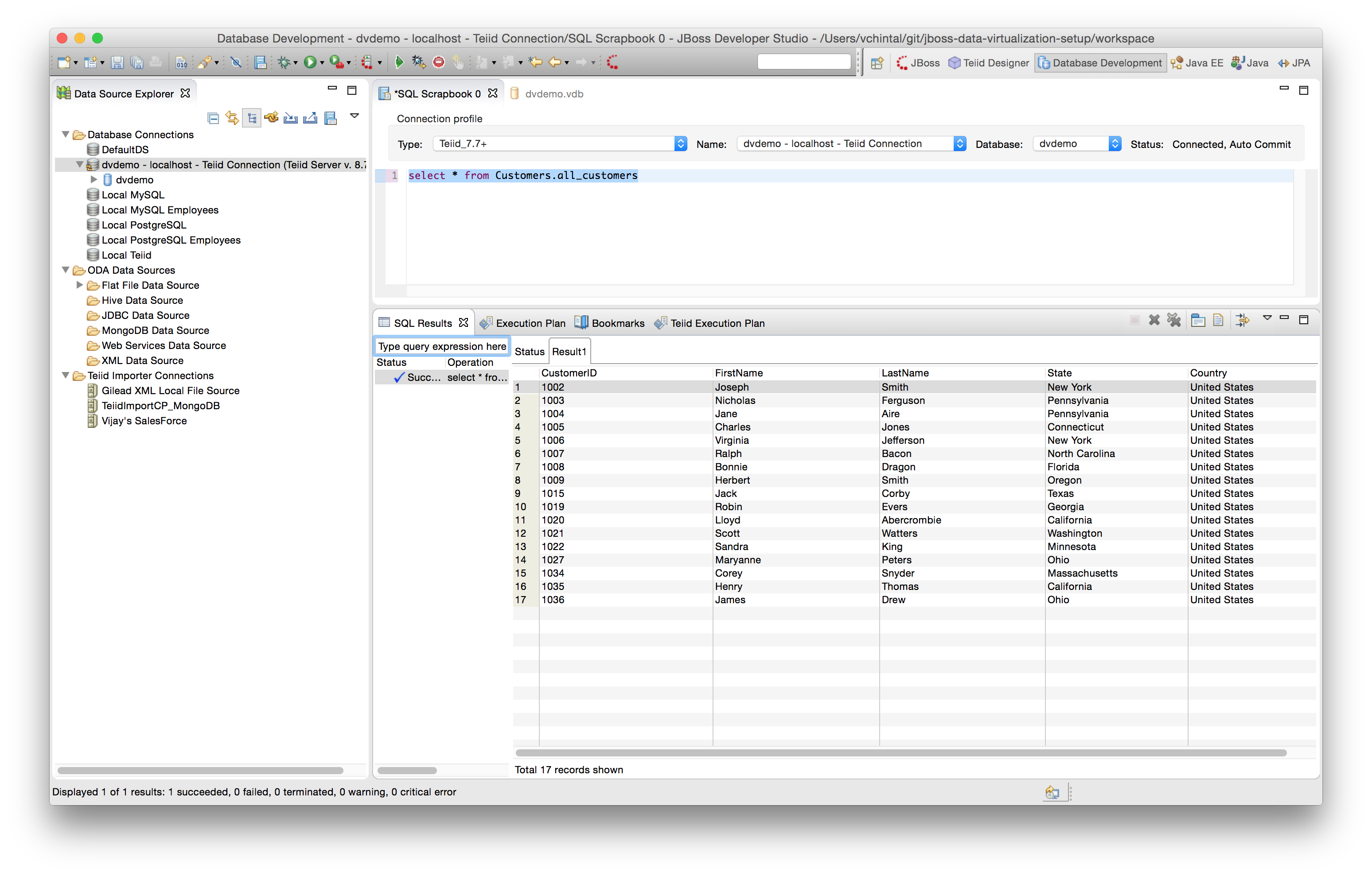 14.16 rbac column mask testing.png