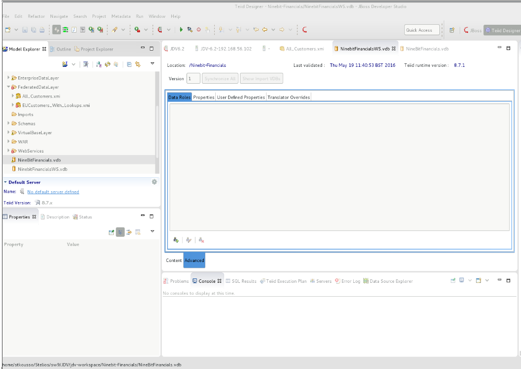 14.2 financials rbac advanced tab.png