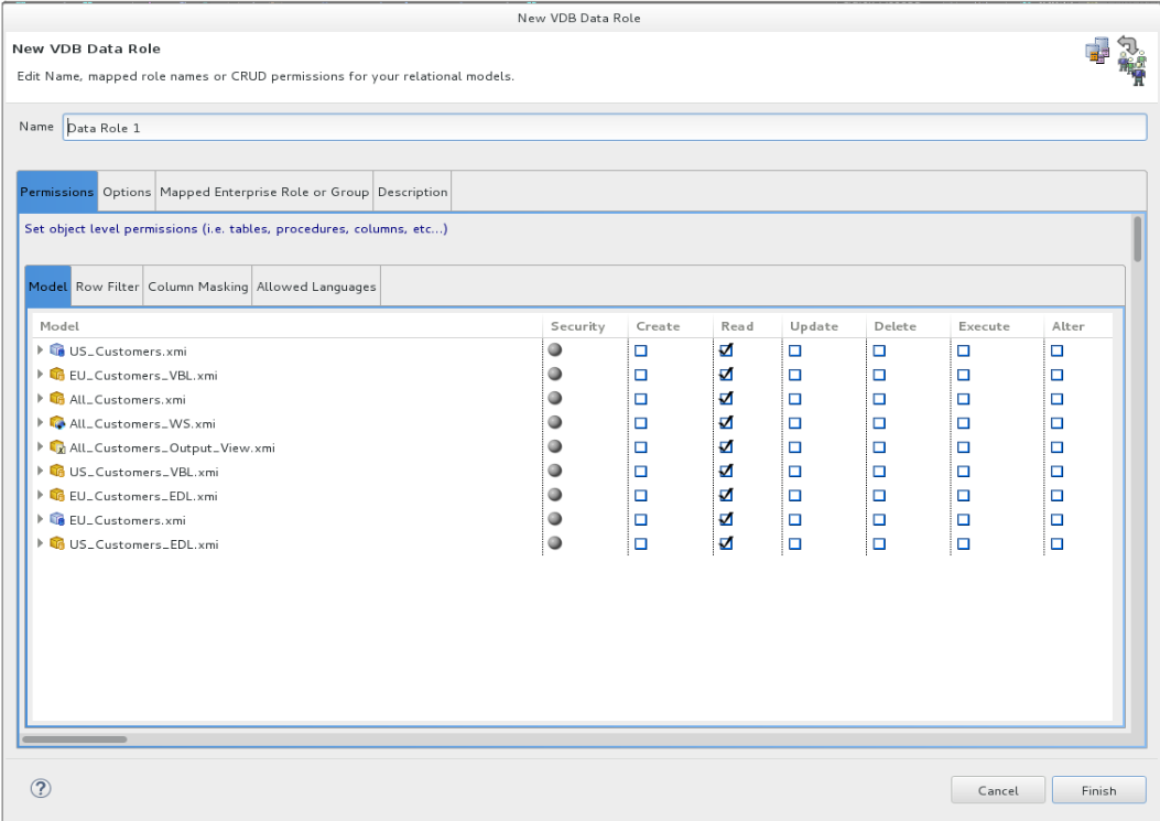 14.3 financials rbac add new role.png