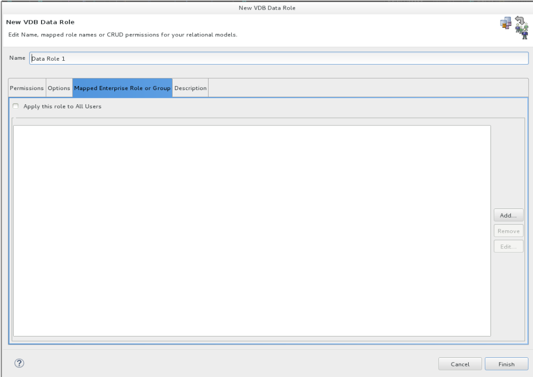 14.4 financials rbac role mapping tab.png