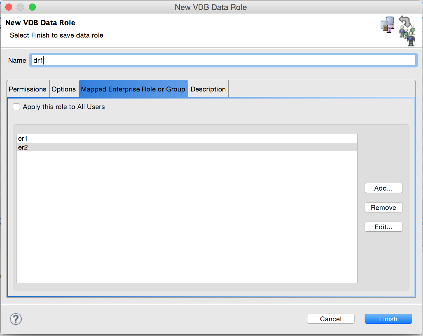 14.6 rbac example role map.png