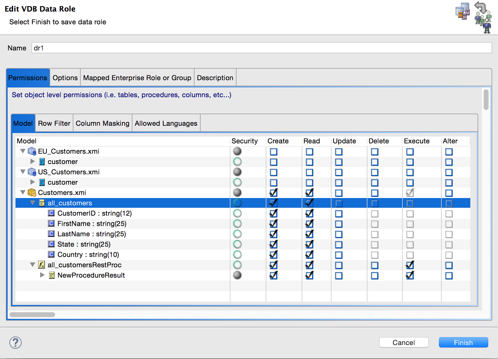 14.7 rbac example permissions.png