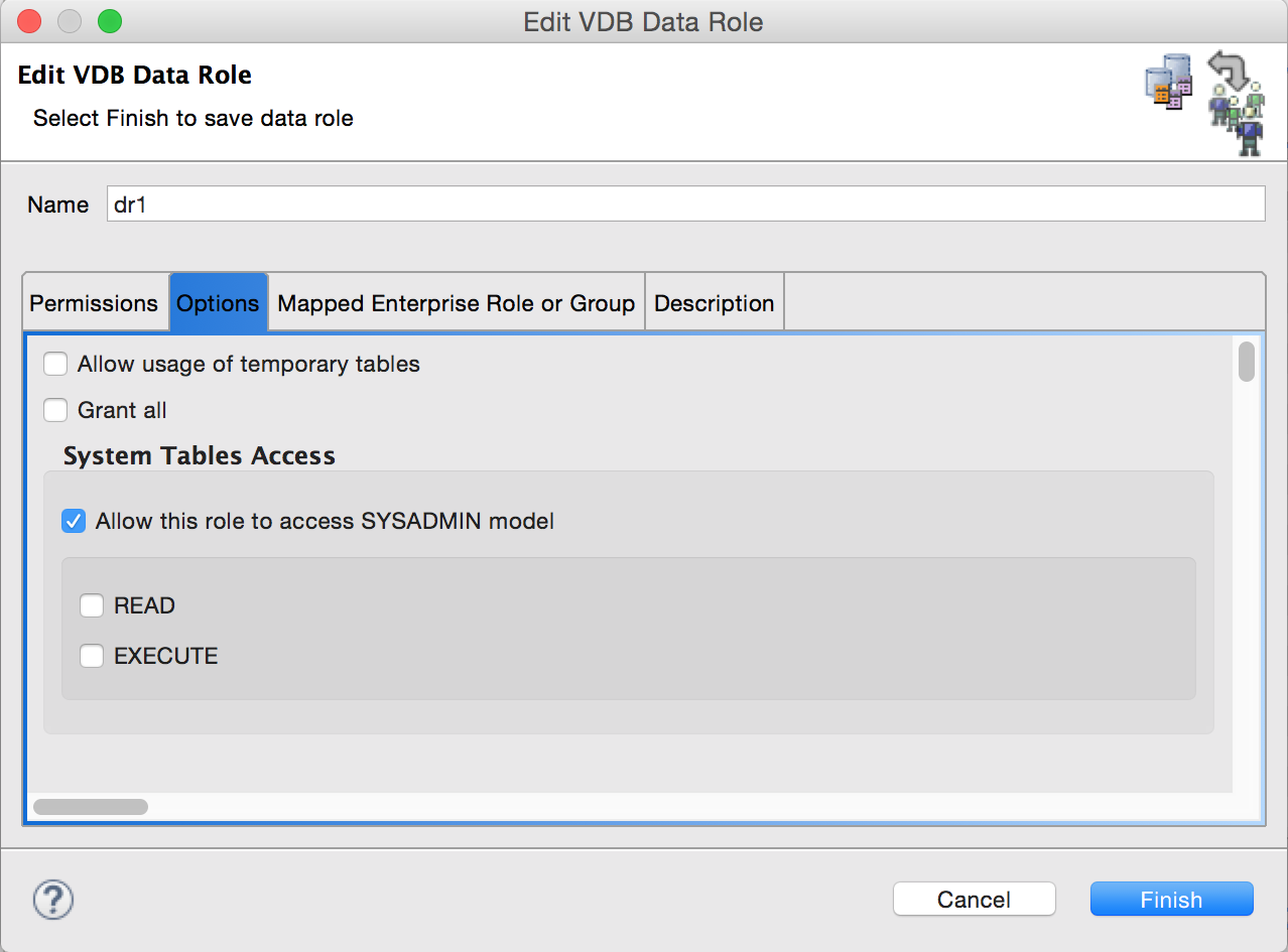 14.8 rbac sysadmin permissions.png