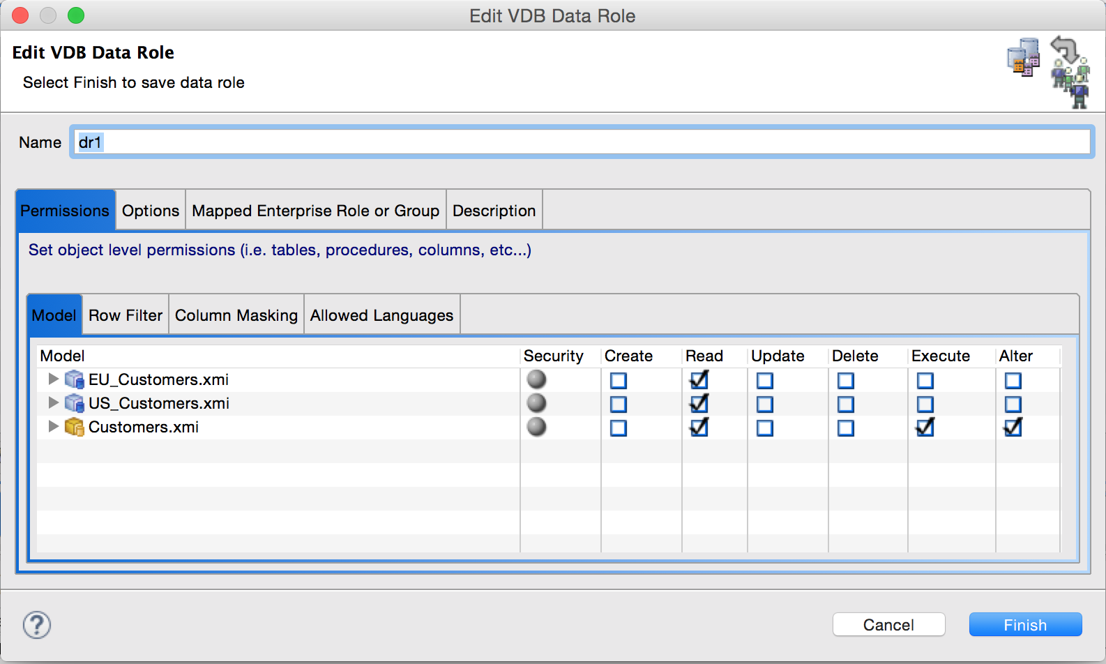14.9 rbac edit role.png
