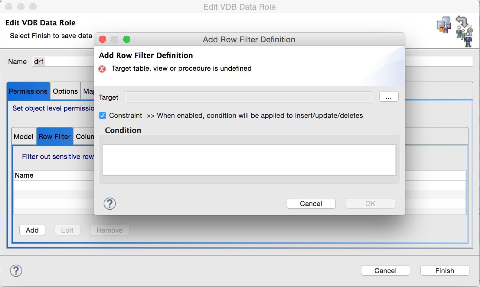 14.9a rbac add role filter.png