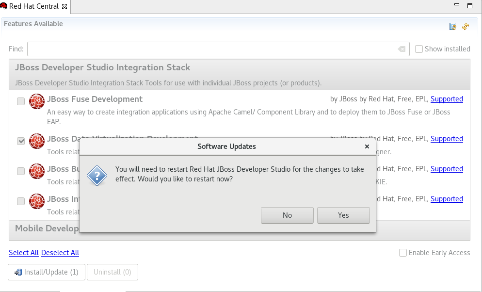 2.1 JBDS install restart 1.png