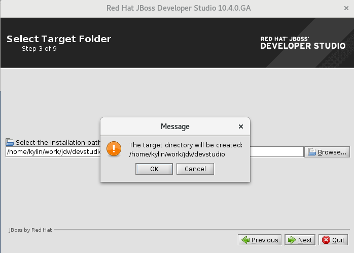 2.1 JBDS install target2 1.png