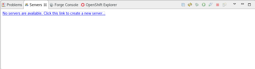 2.2 JBDS servers.png