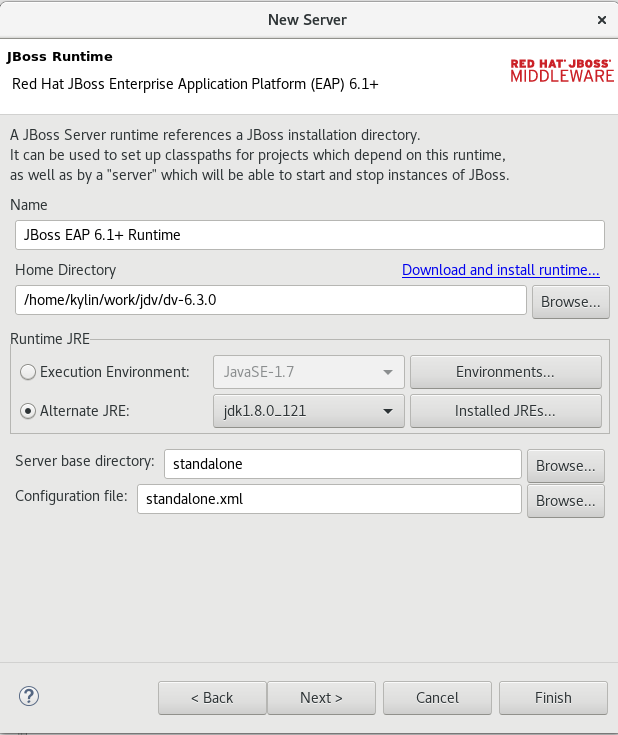 2.2 JBDS setup runtime2 1.png