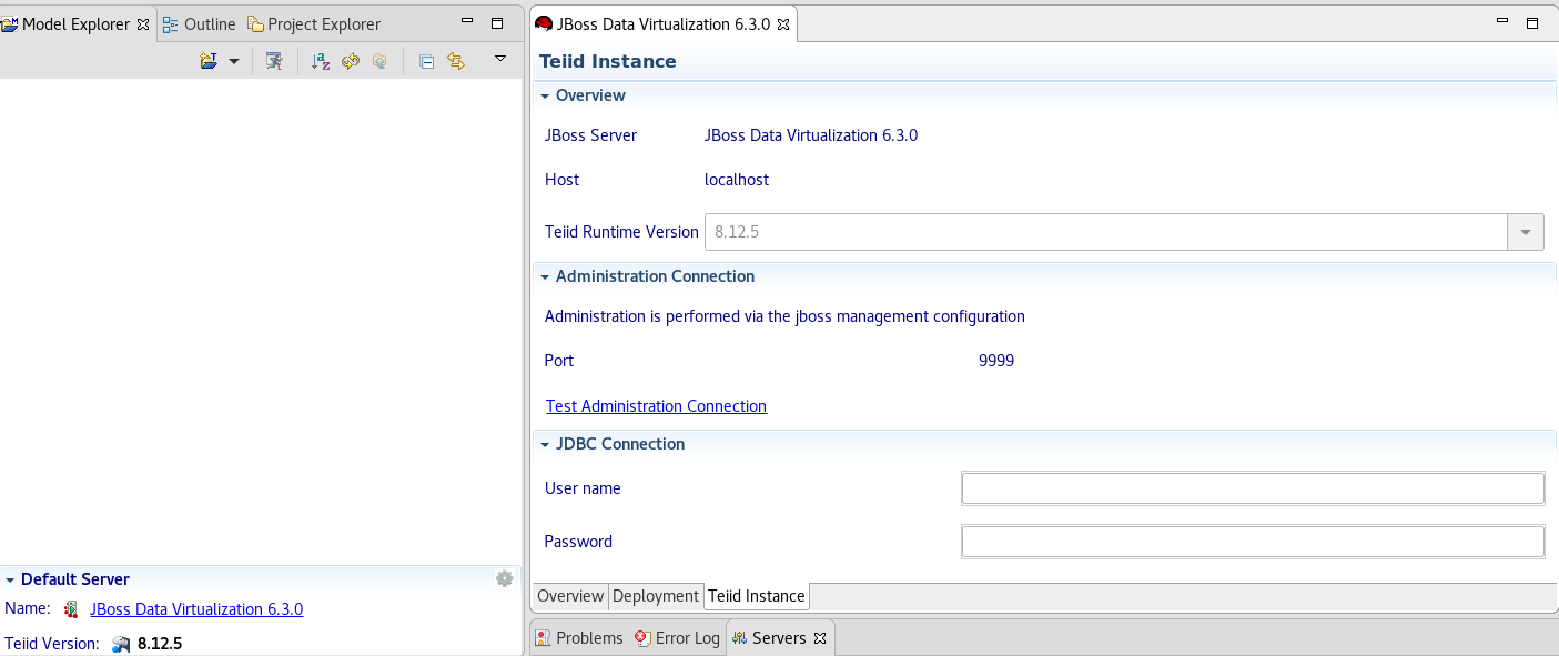 2.3 JBDS Teiid designer teiid instance.png