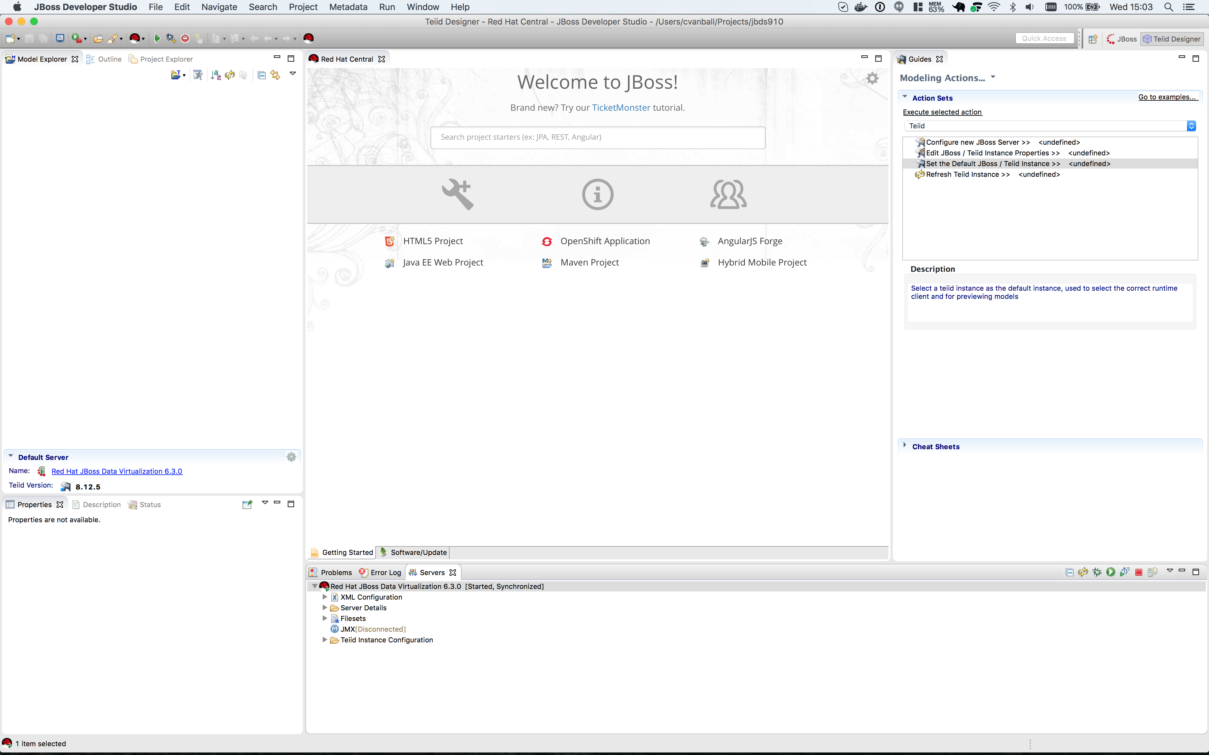 2.3 JBDS Teiid designer2.png