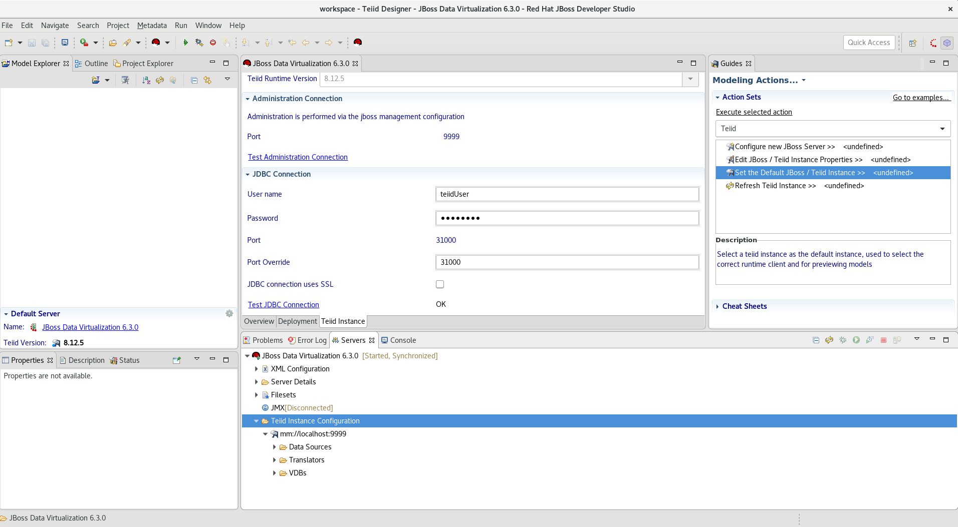 2.3 JBDS Teiid view 1.png
