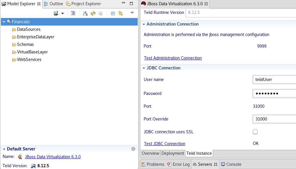3.2 JBDS Teiid view 1.png