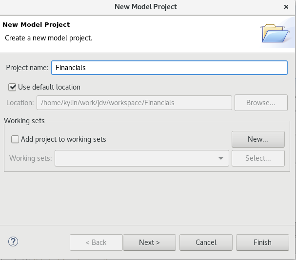 3.2 new model project 1.png