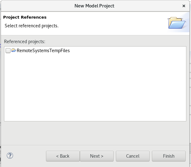 3.2 new model project2 1.png