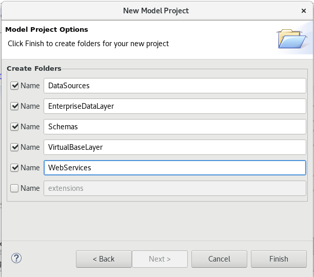 3.2 new model project3 1.png