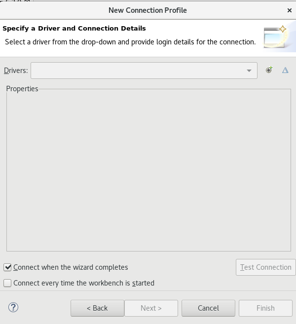 3.3 add jdbc driver 1.png