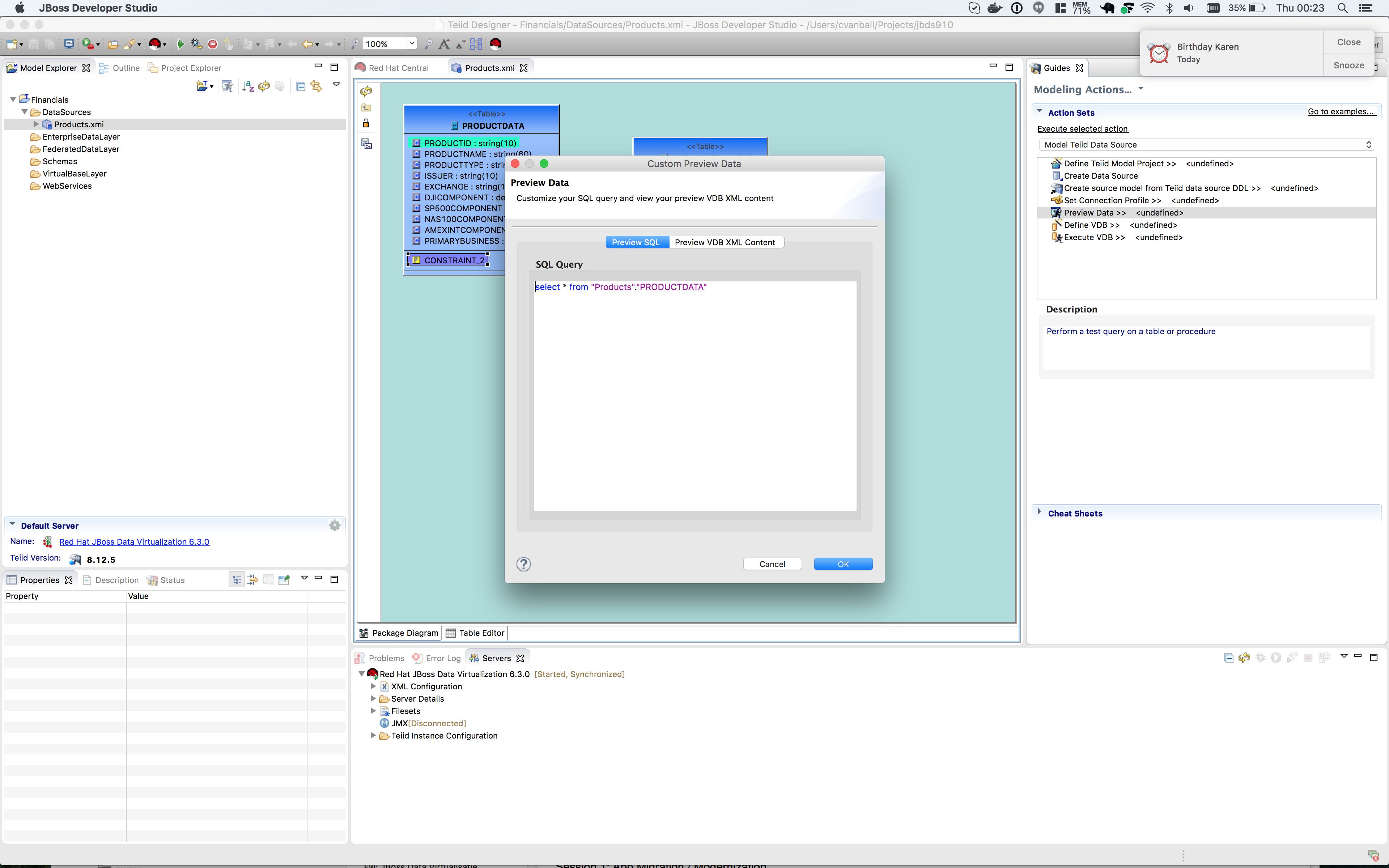 3.3 custom preview.png