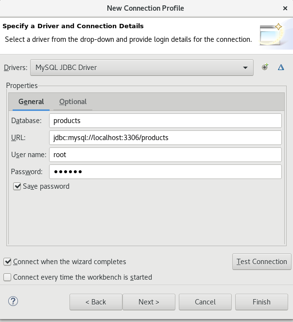 3.3 import db via jdbc 1.png