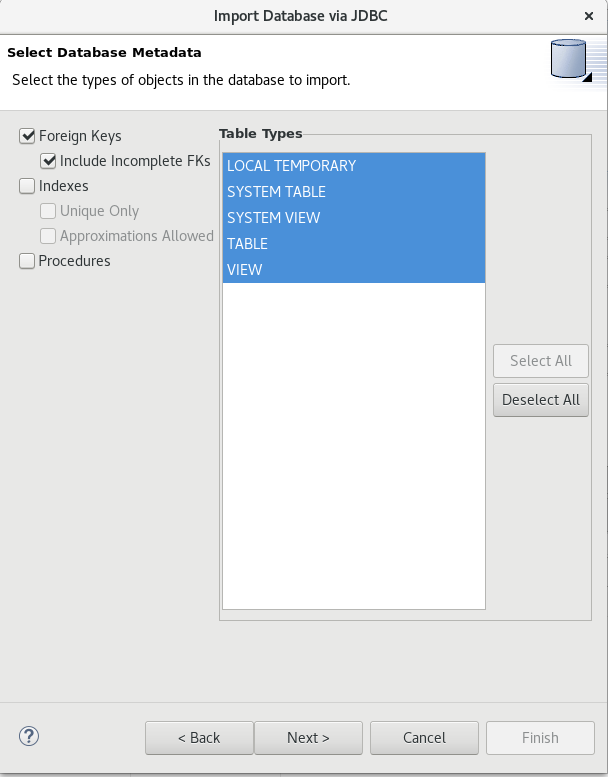 3.3 import db via jdbc2 1.png