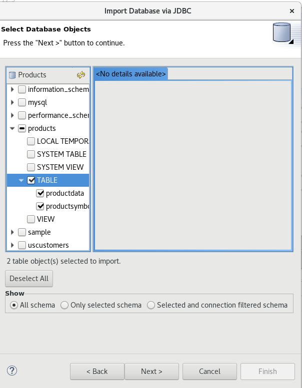 3.3 import db via jdbc3 1.png