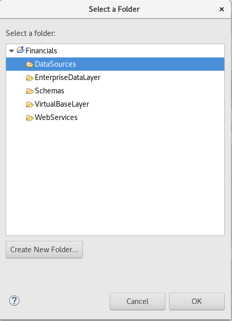 3.3 import db via jdbc4 1.png