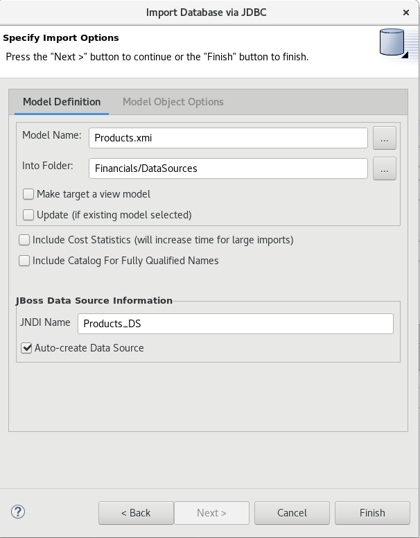 3.3 import db via jdbc5 1.png