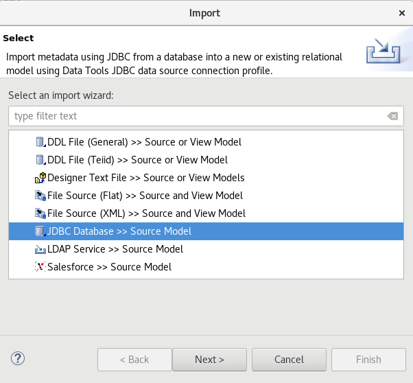 3.3 importing metadata 1.png