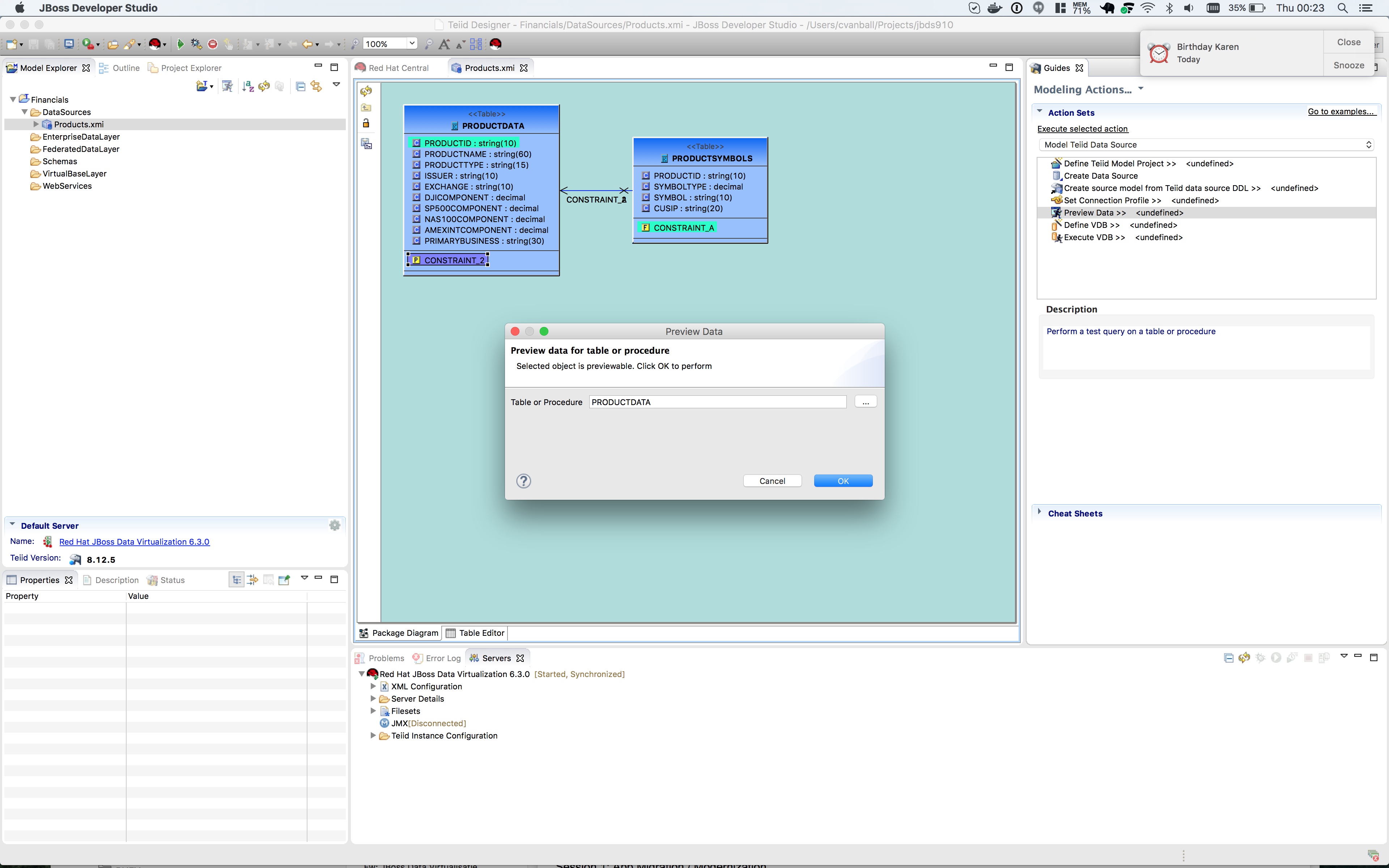 3.3 productdata2.png