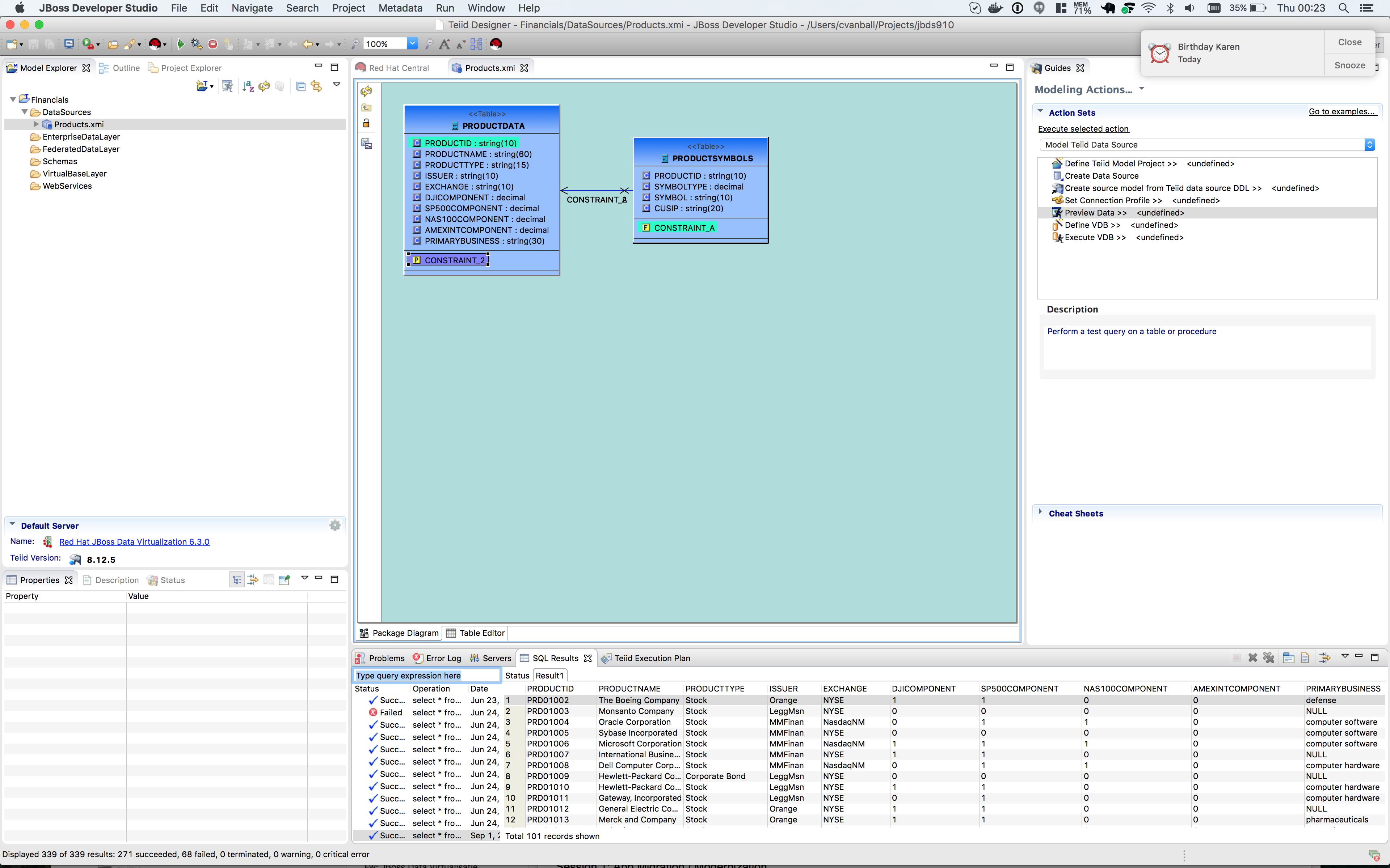 3.3 query results.png