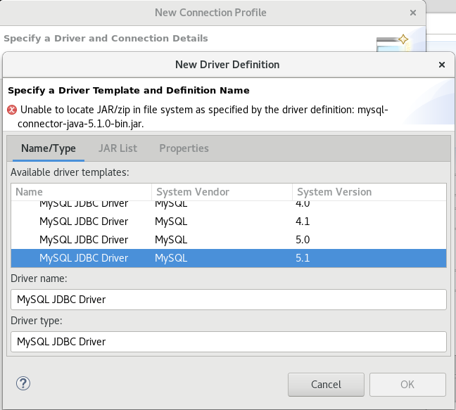 3.3 setup connection profile3 1.png