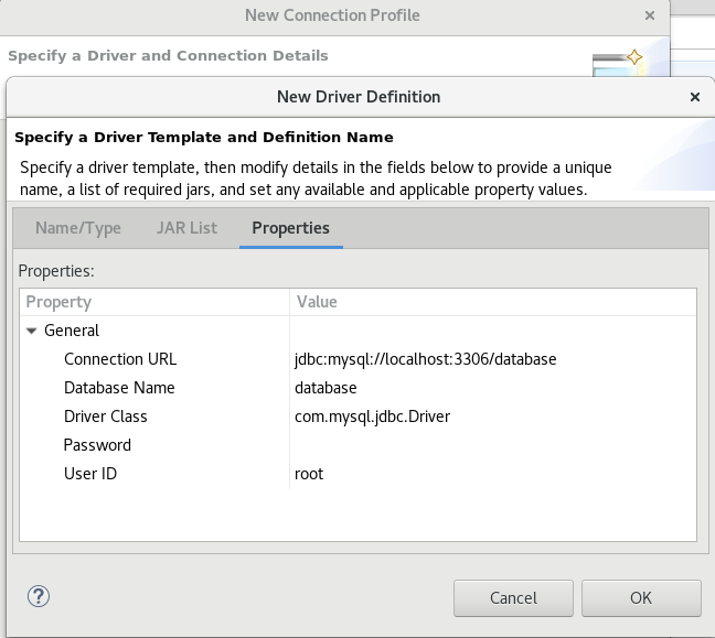 3.3 setup connection profile5 1.png