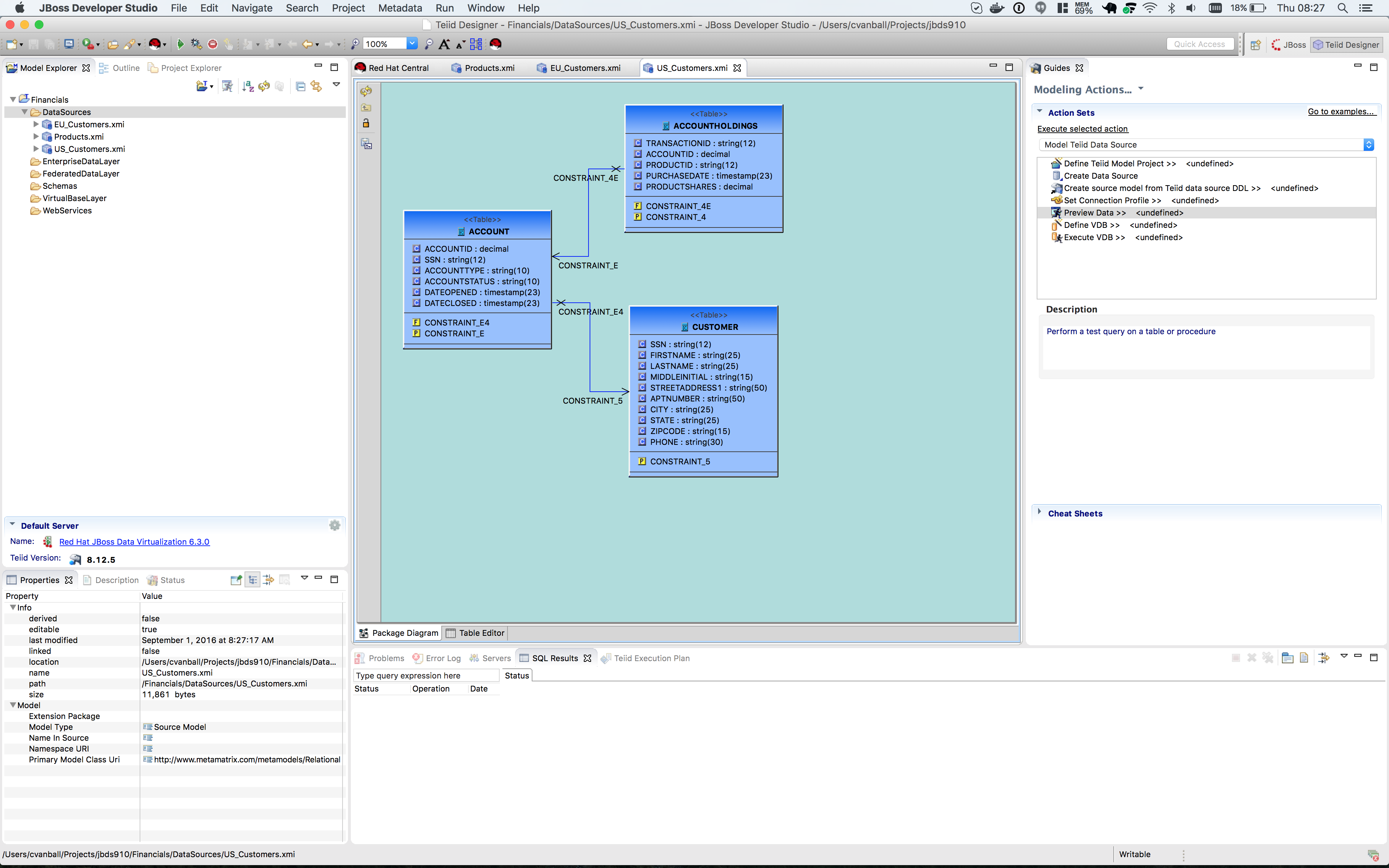 3.4 US Customers.png