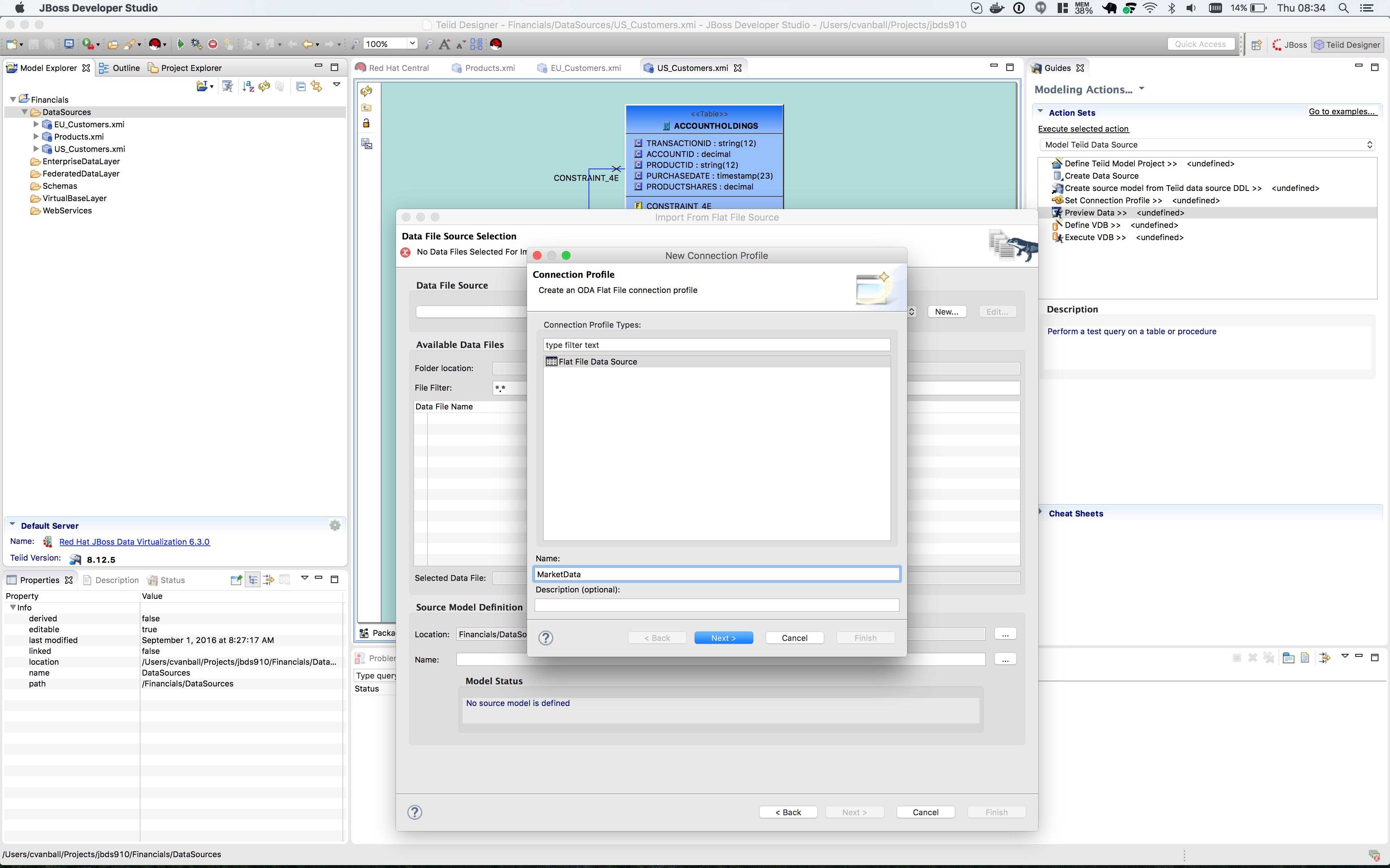 3.5 connection profile.png