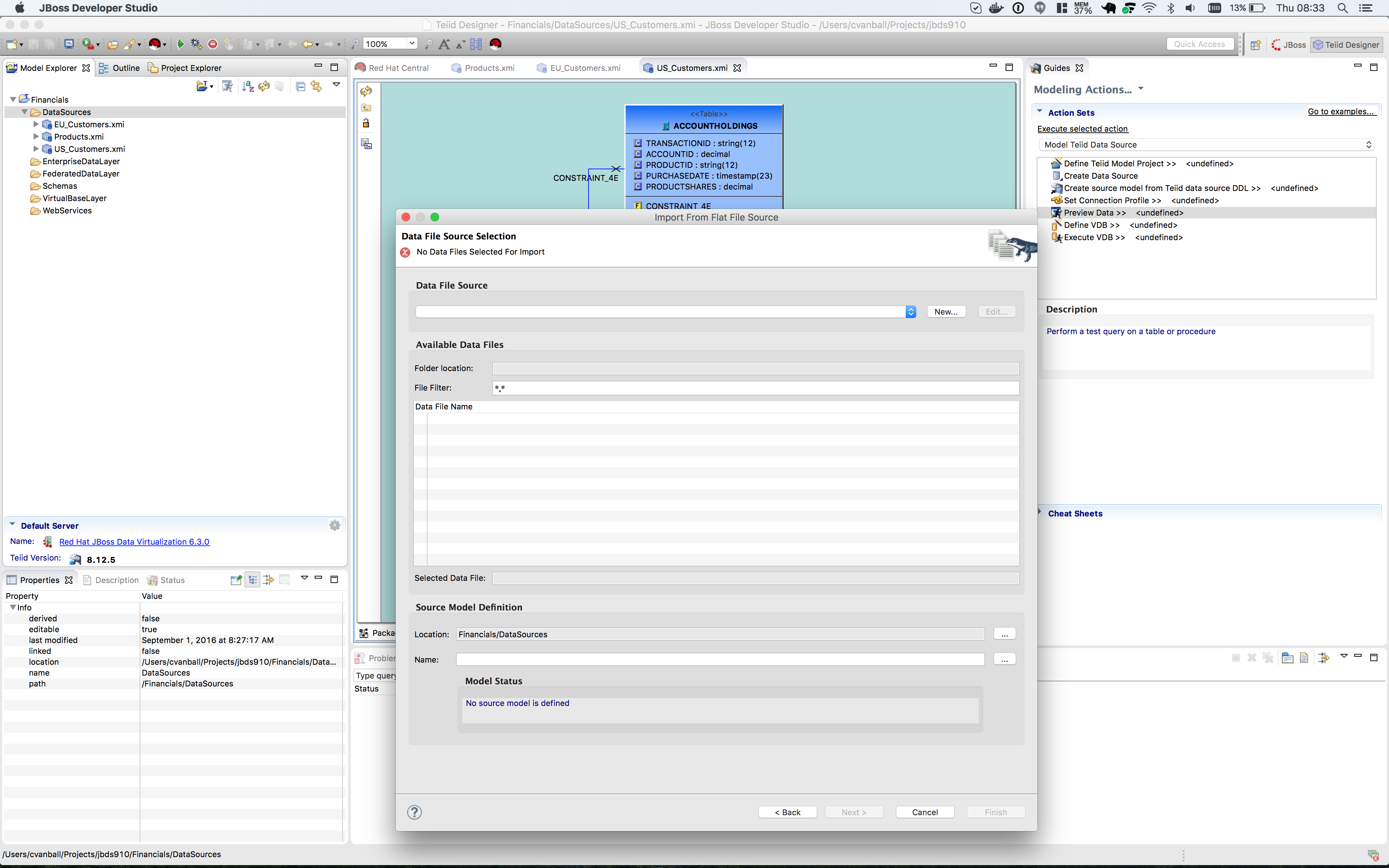 3.5 data file source selection.png