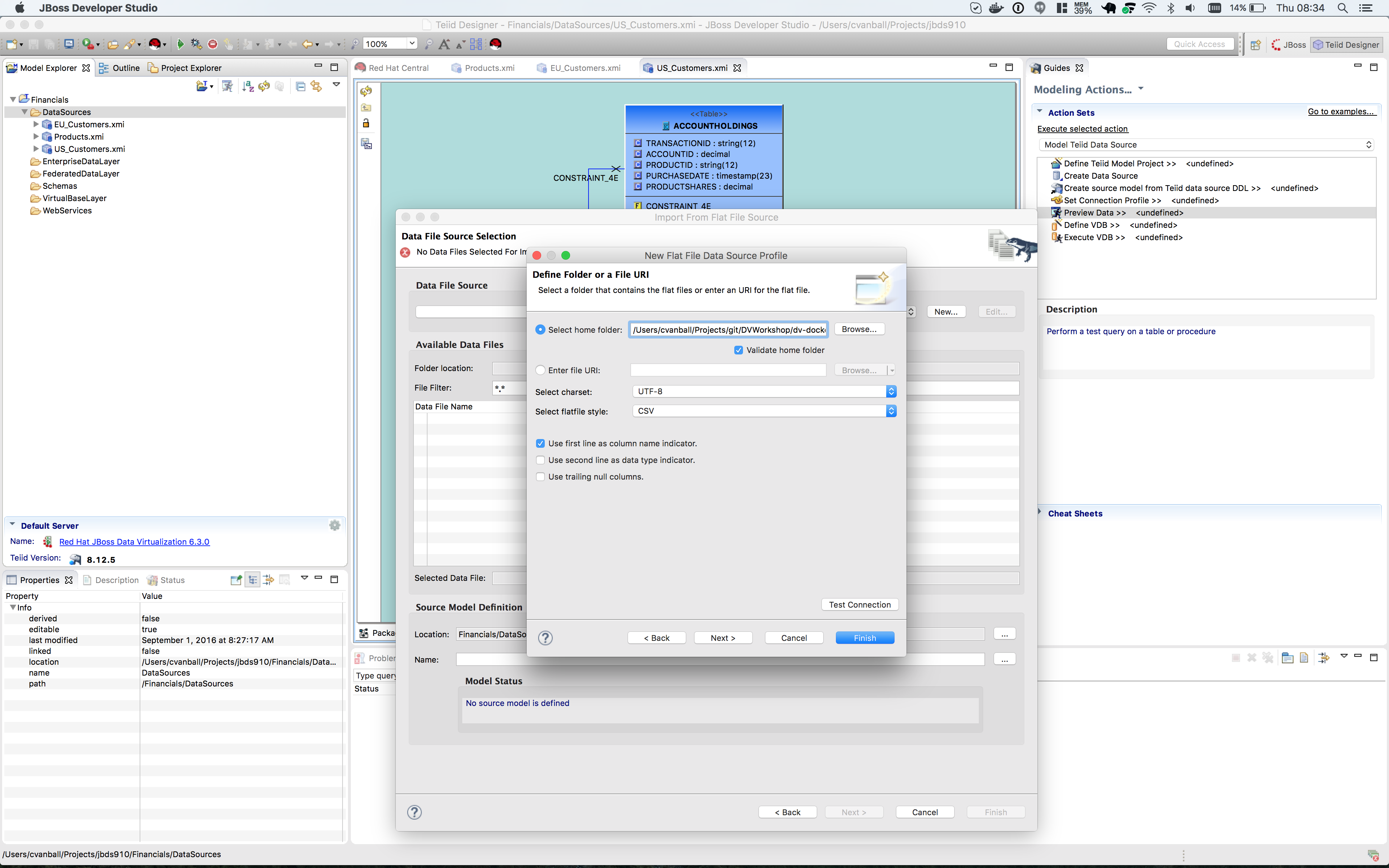 3.5 define folder.png