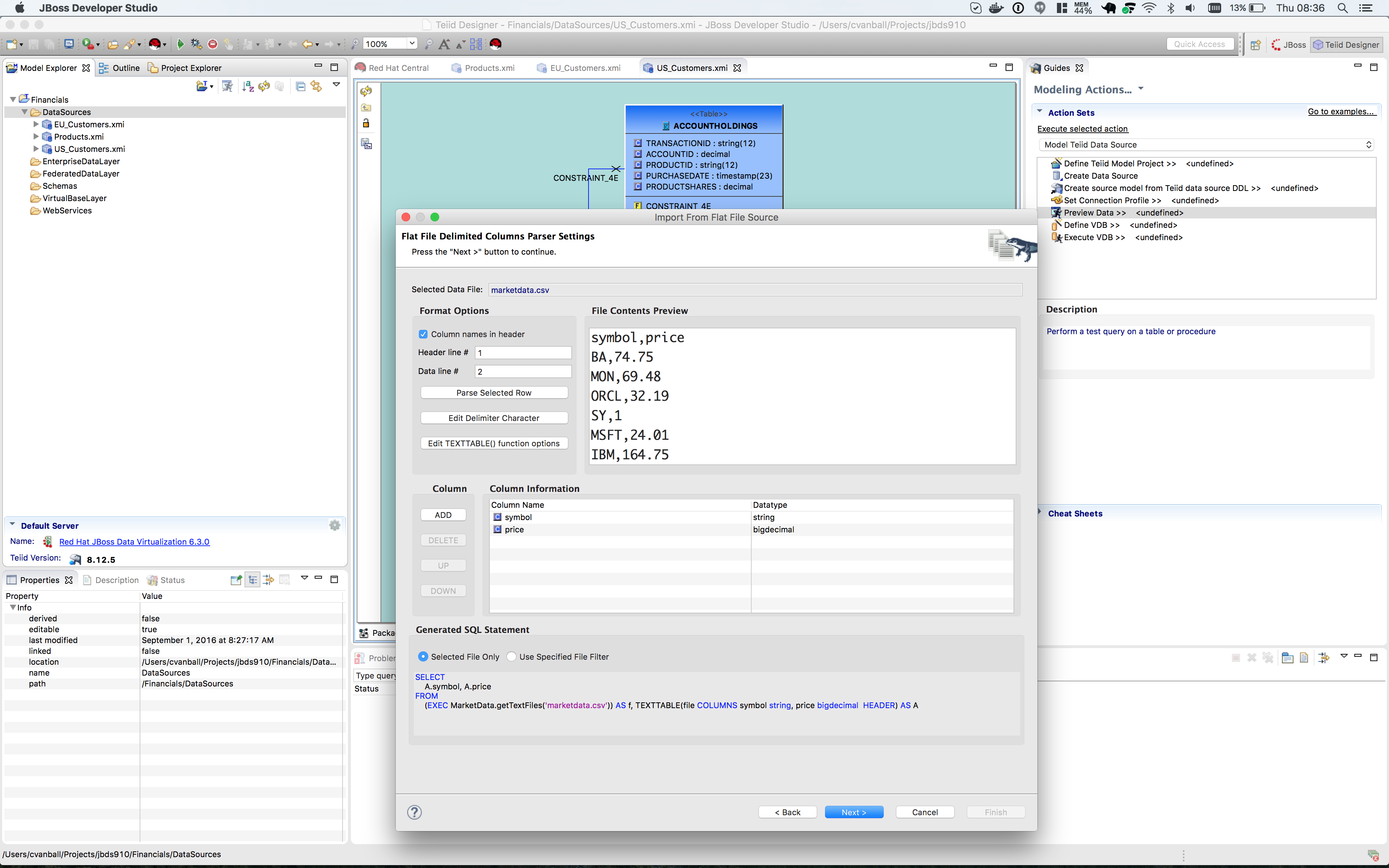 3.5 flat file column format2.png