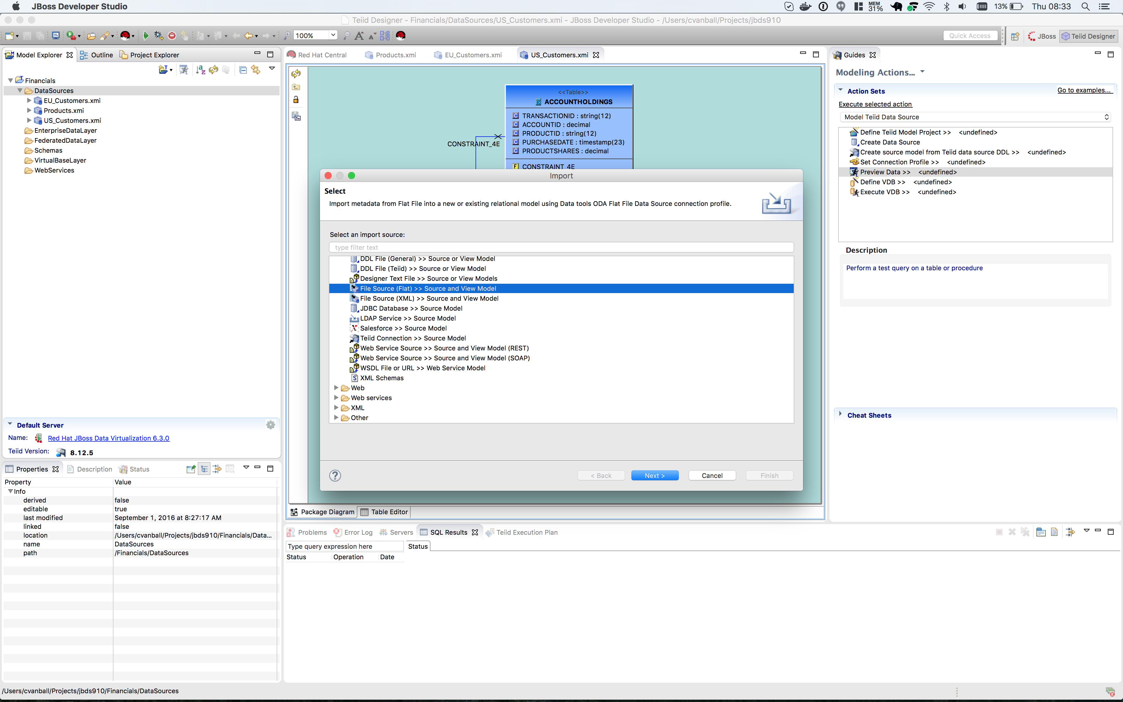 3.5 flat file import.png