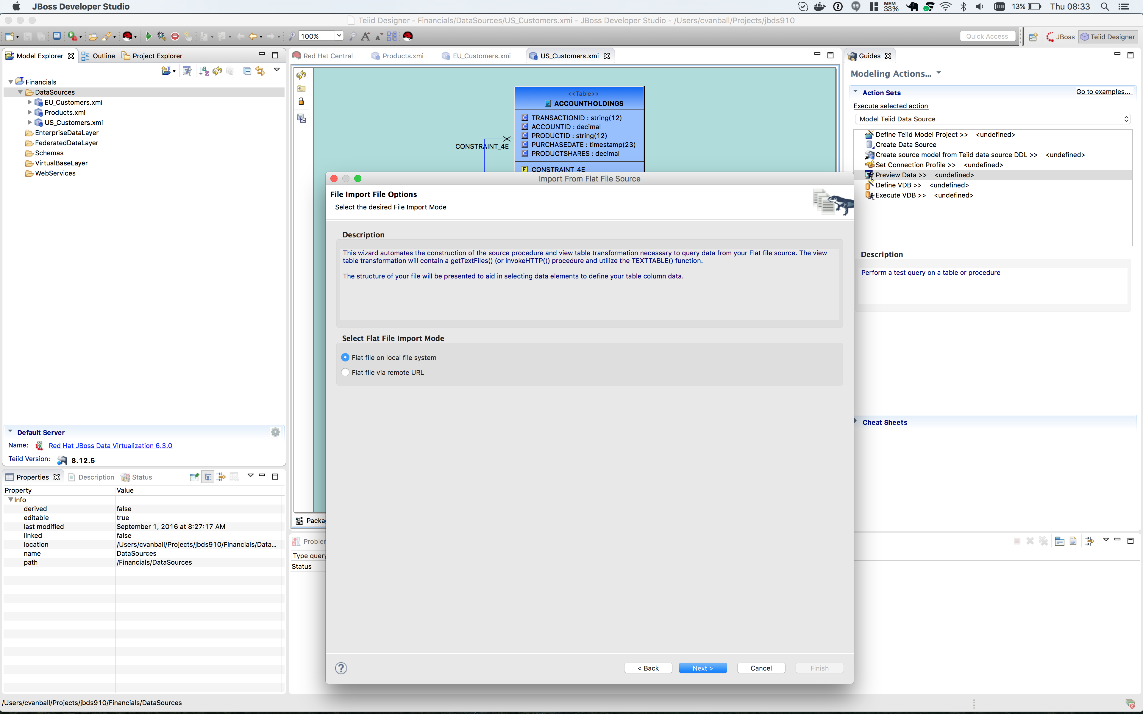 3.5 import from flat file src.png