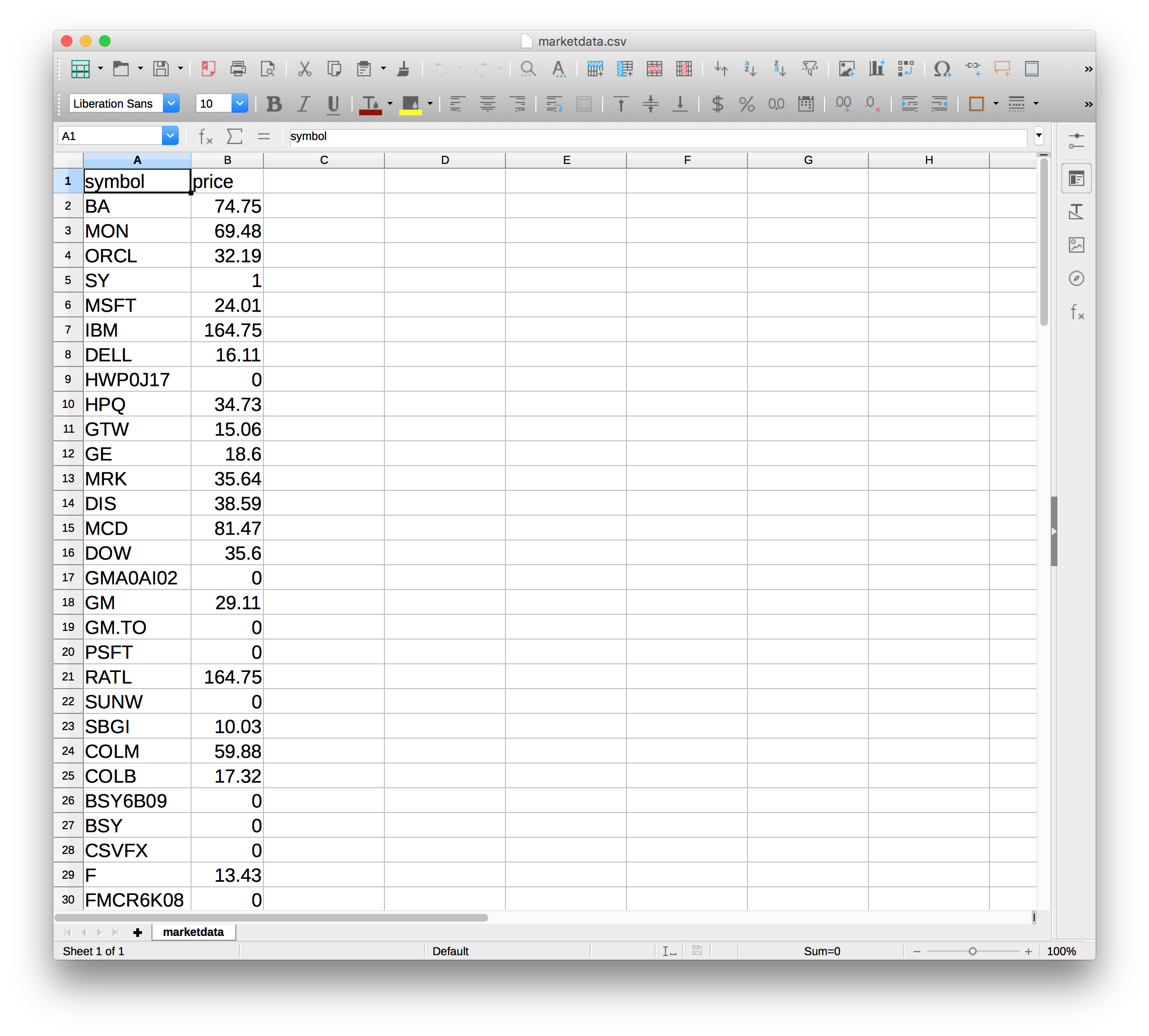 3.5 marketdata csv.png