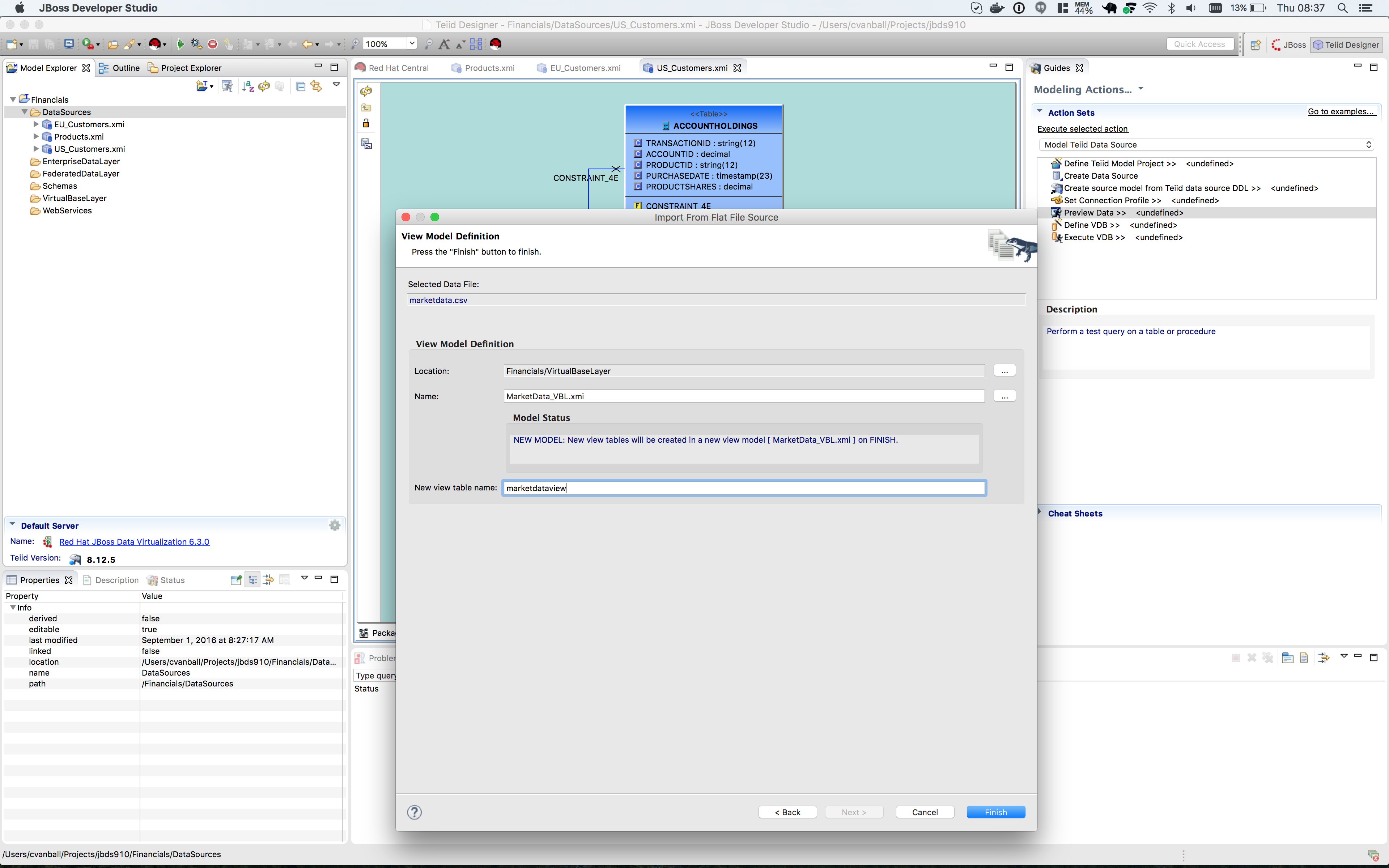 3.5 view model definition.png